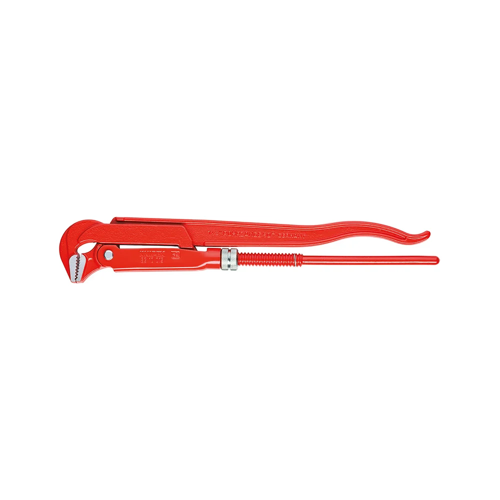 Трубный ключ Knipex KN-8310040