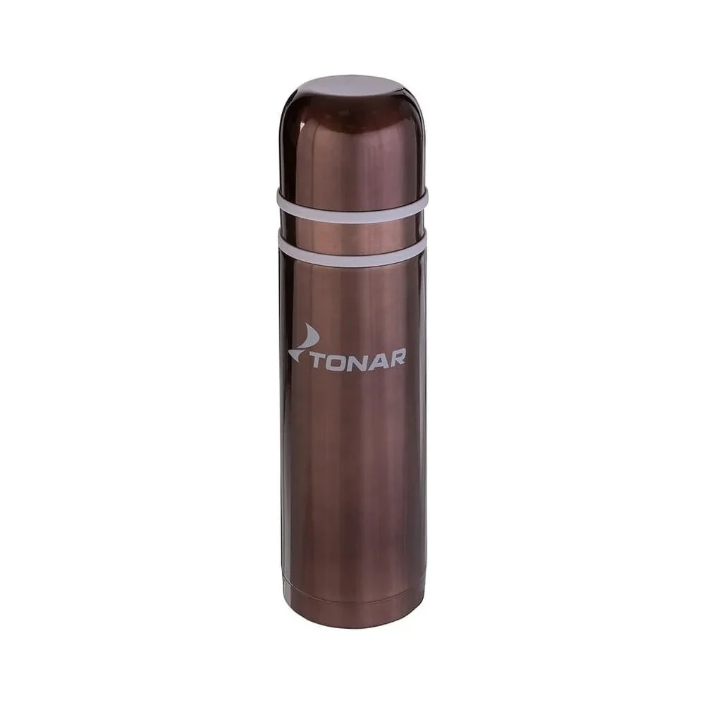 Термос Тонар HS.TM-034 213697