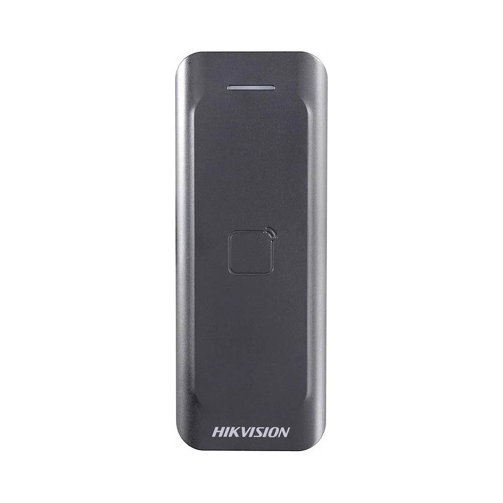 Считыватели Hikvision УТ-00009931