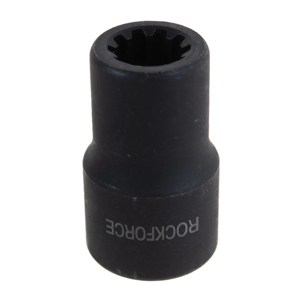 Головка для суппорта PORSCHE AUDI Q7 VW Touareg Rockforce RF-9B0402