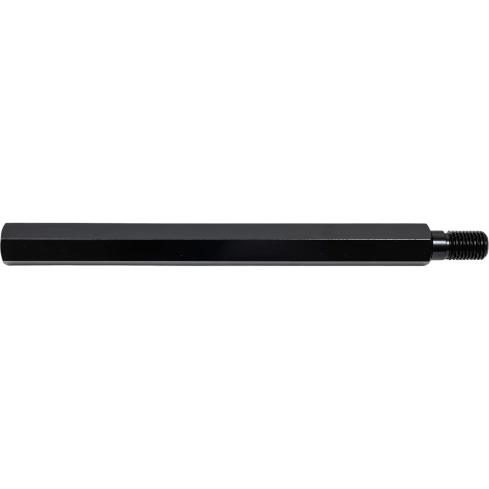 Удлинитель для алмазной коронки D.BOR EFCD-0500-114