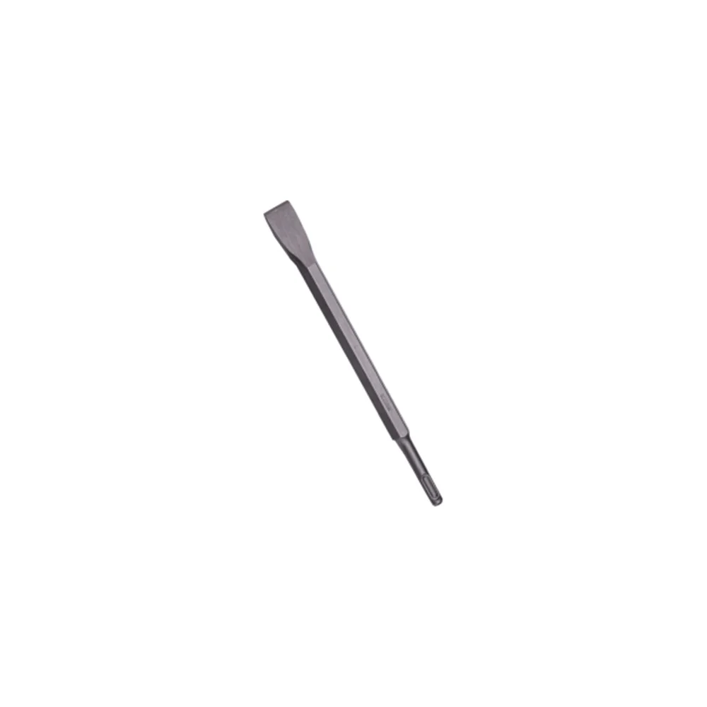 Зубило sds-plus Harden 610393