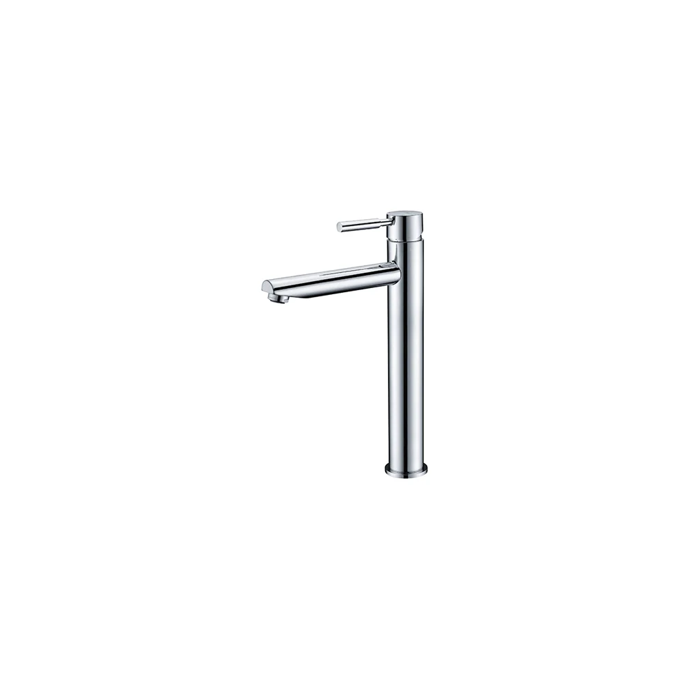 Смеситель для раковины WasserKraft Main 4103H