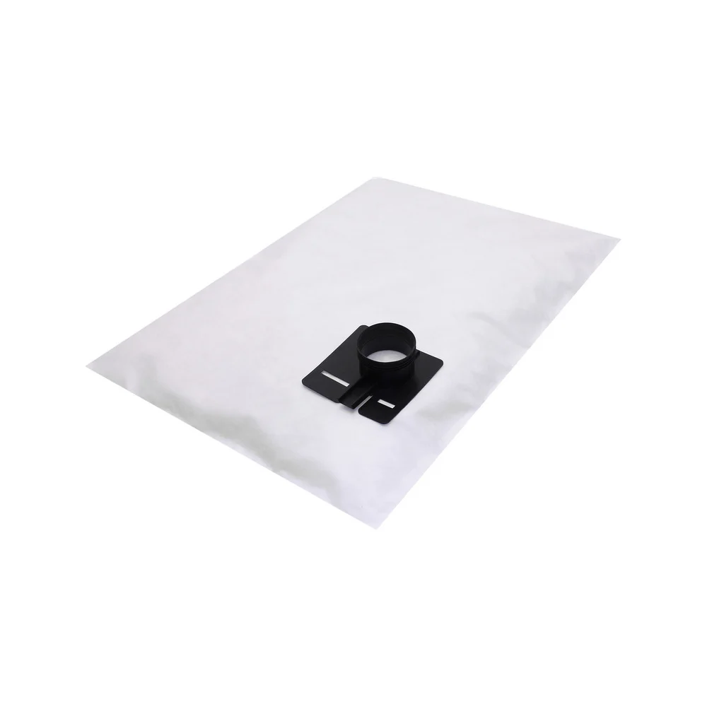 Синтетический пылесборник EURO Clean EUR-322