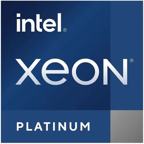 Процессор для серверов Intel Xeon Platinum 8558 2.1ГГц [pk8072205512300]