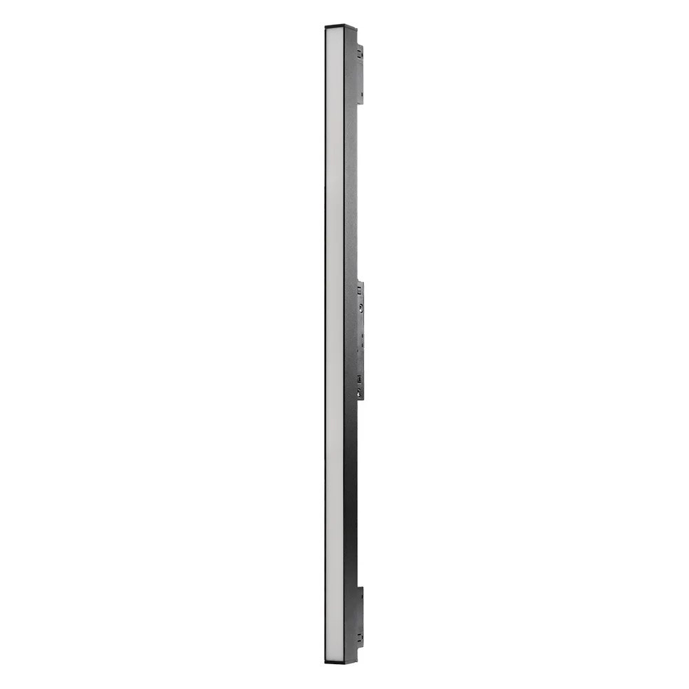 Магнитный трековый светодиодный светильник Smartbuy SBL-TKMB1-20w-4K