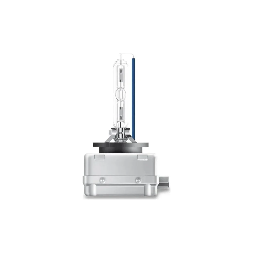 Автолампа Osram D1S 66140CBN