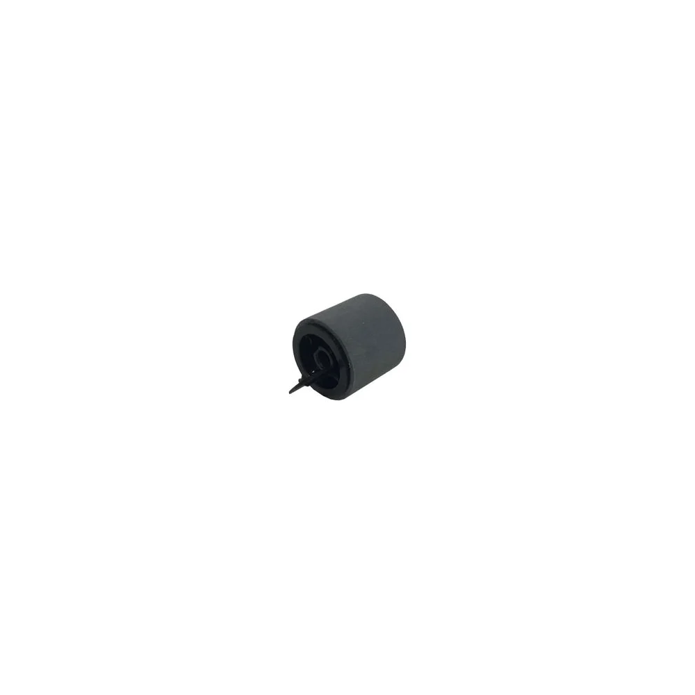 Ролик подхвата для Samsung ML-3200/3310/3700 CET 1393812