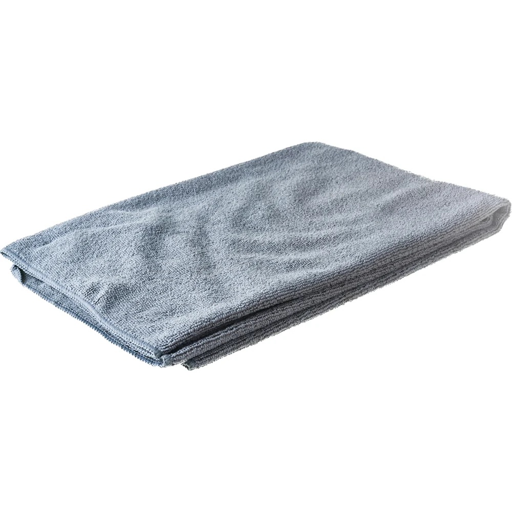 Тряпка для пола Рыжий кот M-02F-XXL 007527