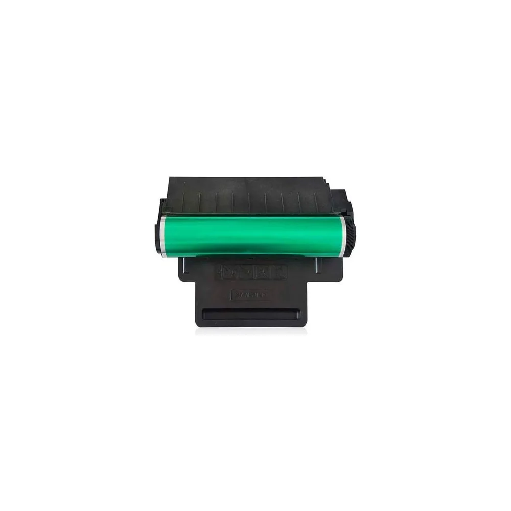 Драм-юнит для HP Color Laser 150a/150nw/MFP 178nw/179fnw CET 1875999