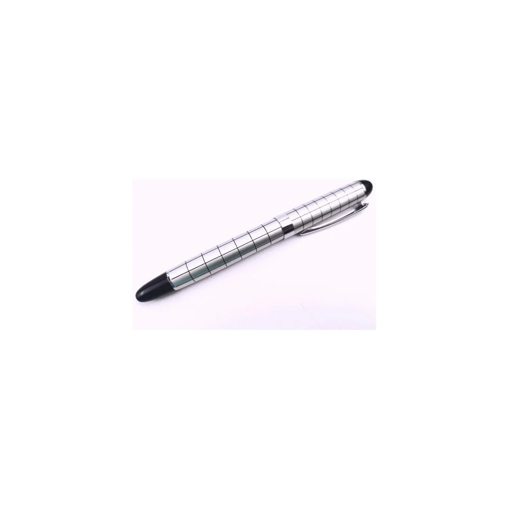 Подарочная ручка Bikson Impact BN0324 Руч442