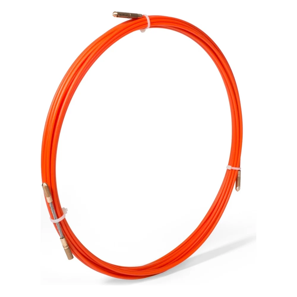 Кабельная протяжка-стеклопруток FORTISFLEX FGP-3.5/20 69443