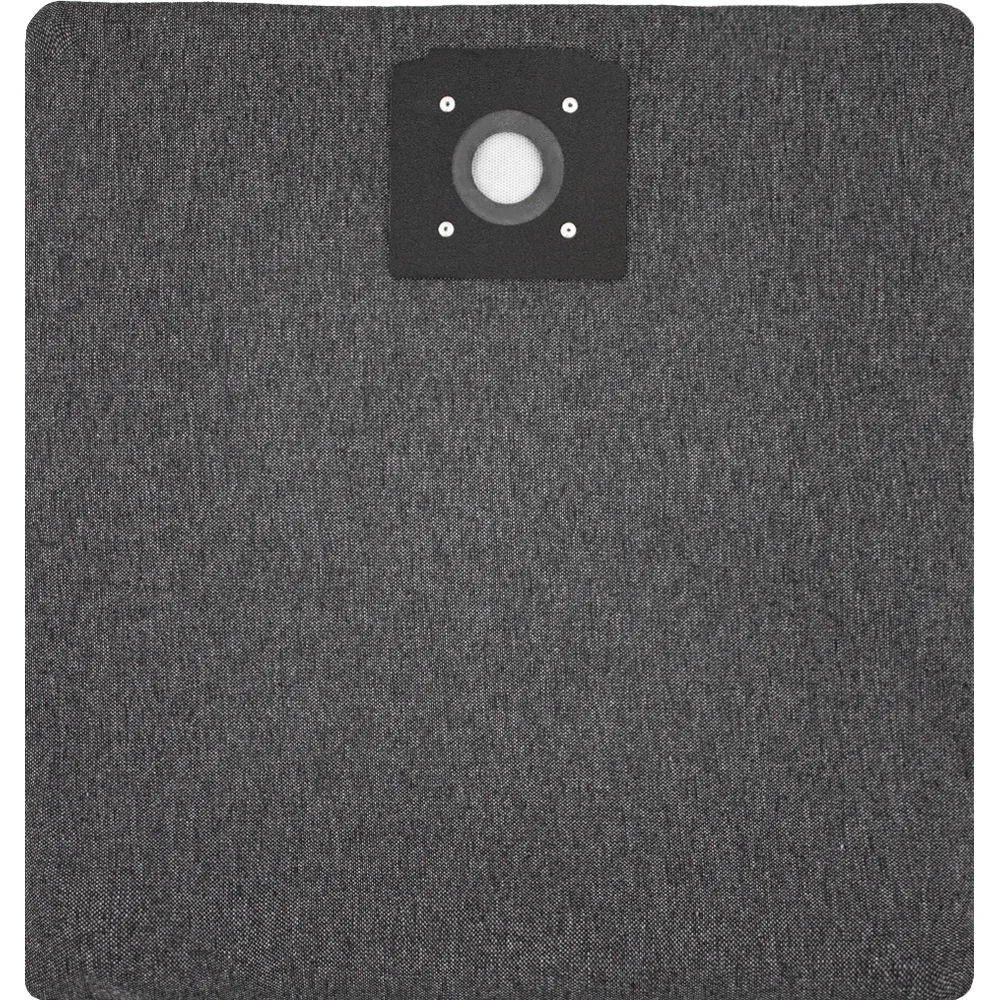 Многоразовый мешок для пылесоса Karcher T 10/1, 11/1, Karcher T 12/1 ROCKSTAR ST-K7