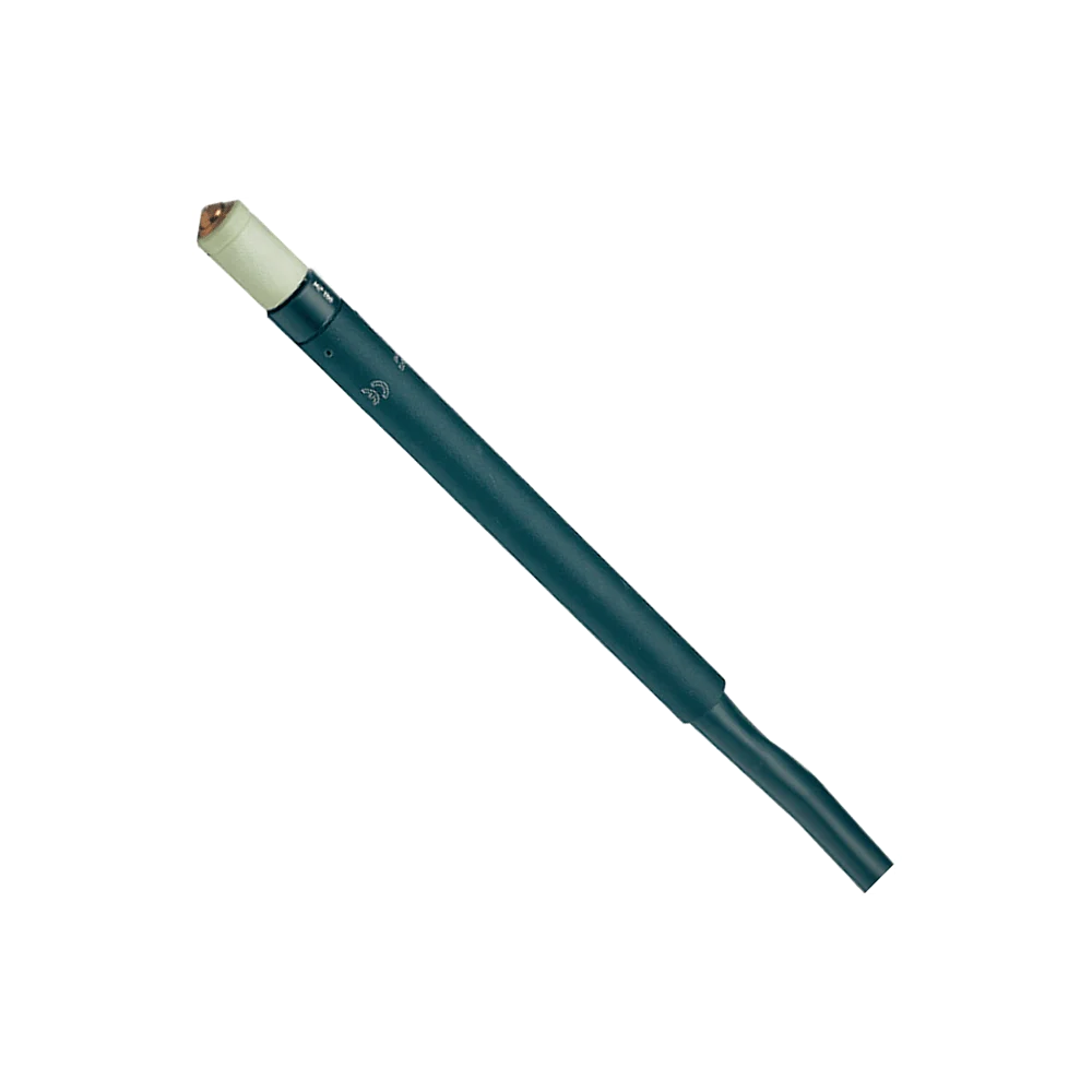 Горелка для плазменной резки Blue Weld 722334