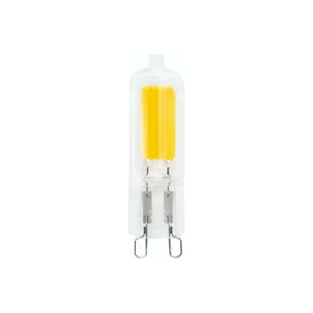 Светодиодная капсульная лампа HOROZ ELECTRIC EXA-3 HRZ01000469