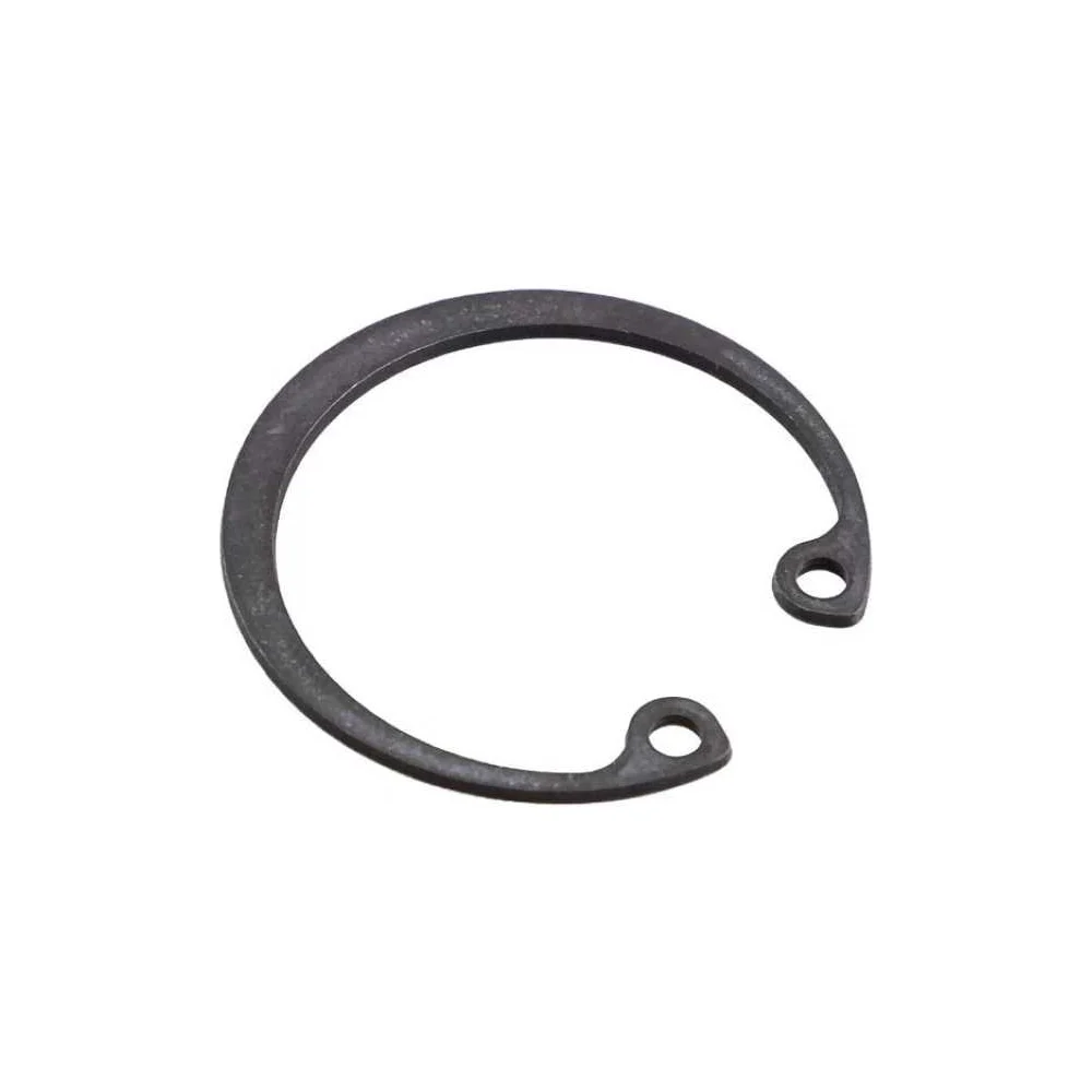 Внутреннее стопорное кольцо ВЗК 150x3,0 ГОСТ 13943 13974
