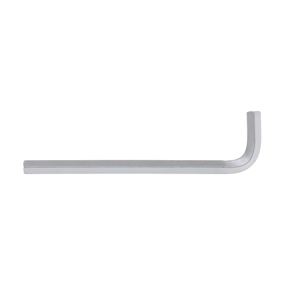 Удлиненный шестигранный ключ AV Steel AV Steel AV-362013