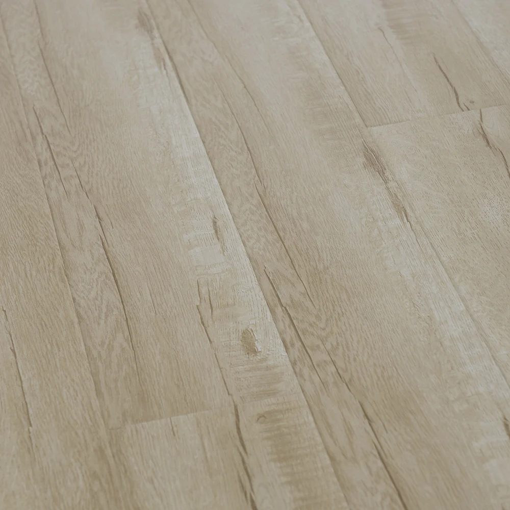 Ламинат Lamiwood GLANZ 302