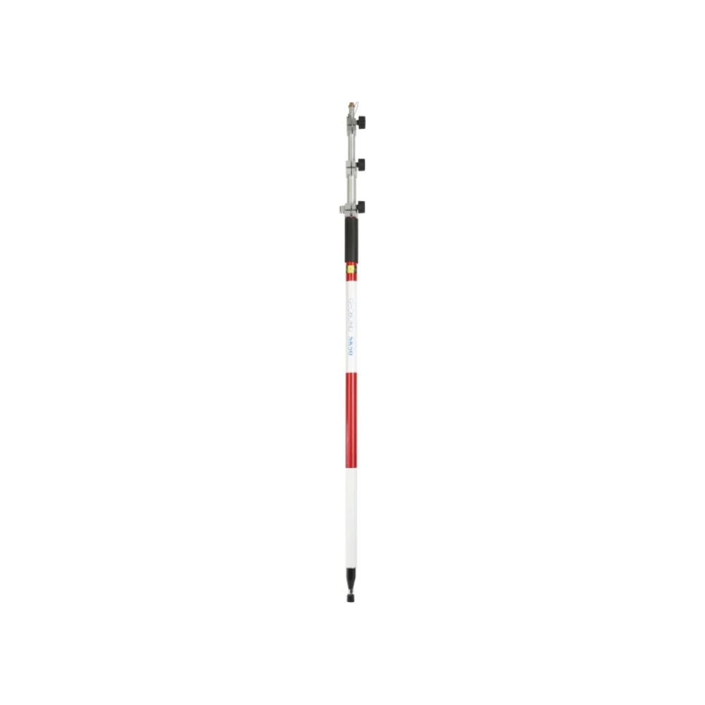 Телескопическая веха GEOBOND SK-50 205003