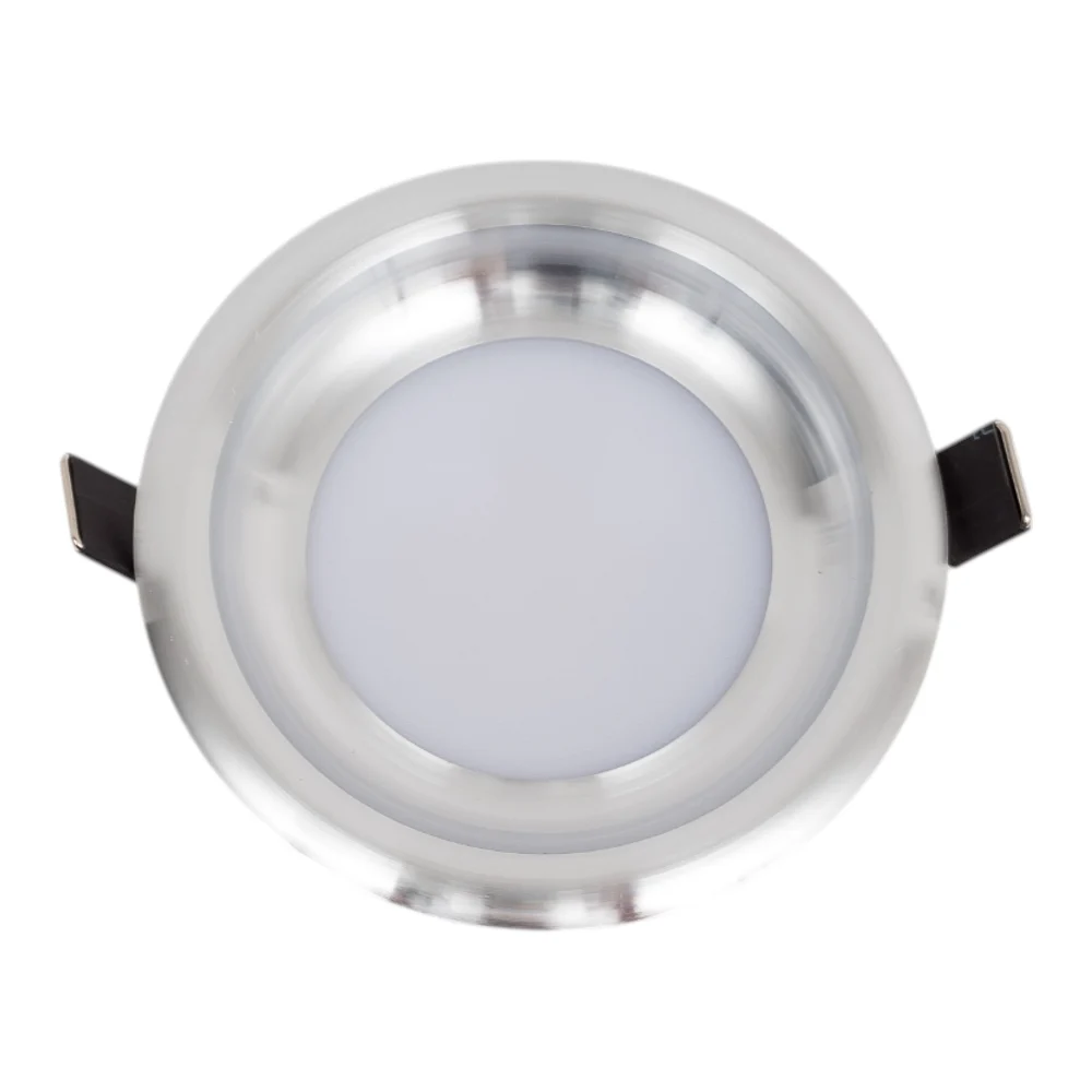 Светодиодный светильник ЭРА KL LED 17-7 SL Б0030405