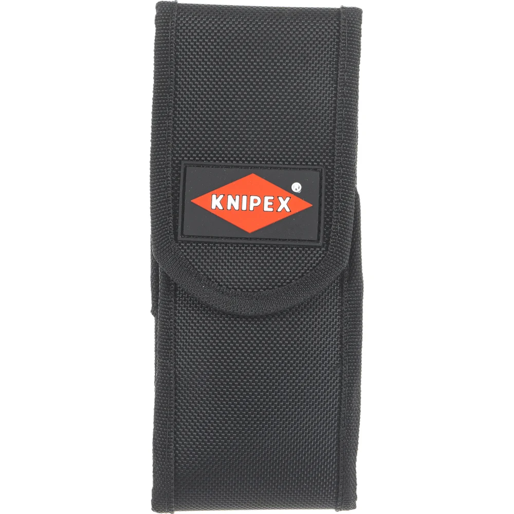 Поясная сумка для инструмента Knipex KN-001972LE