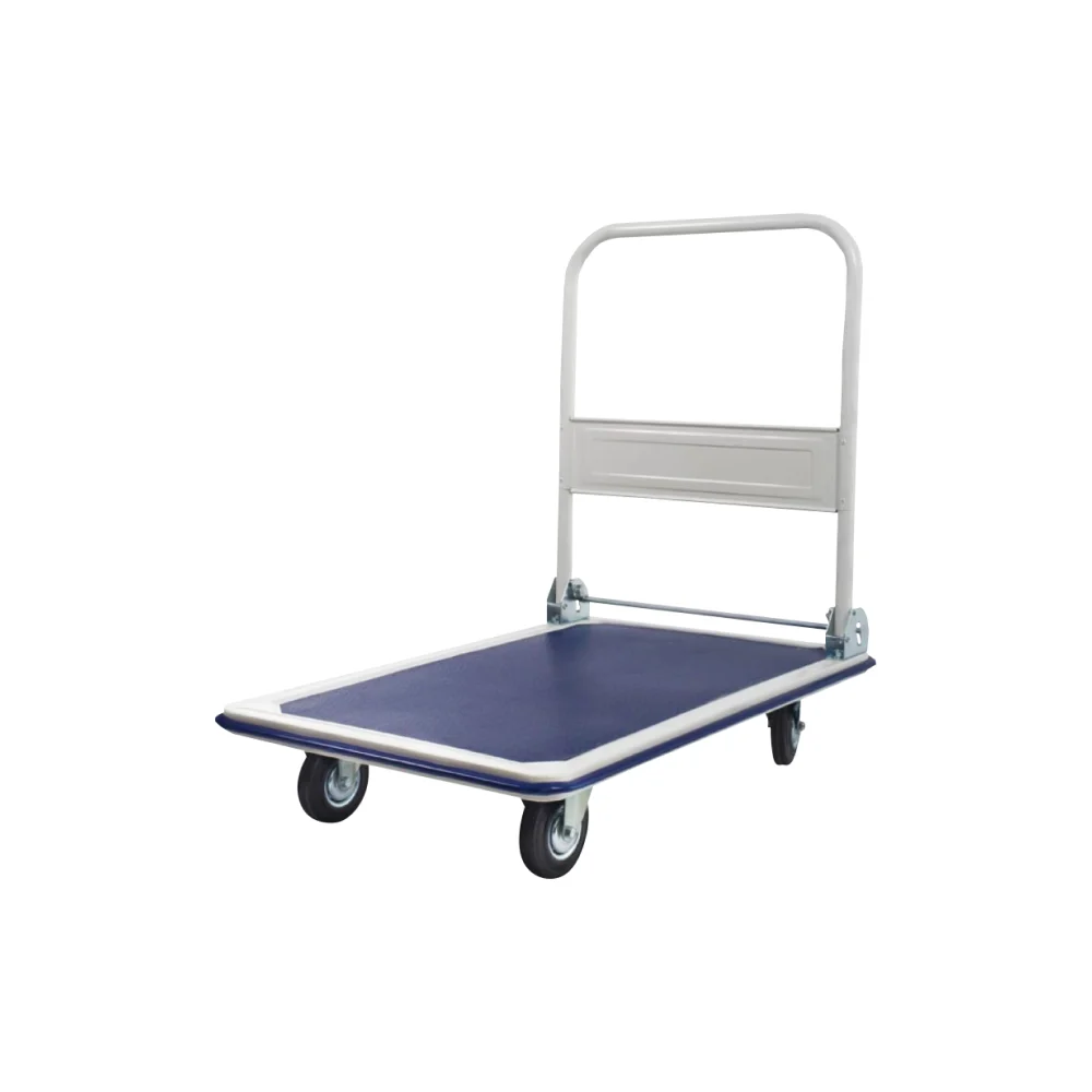 Платформенная тележка PROLIFT ТП300