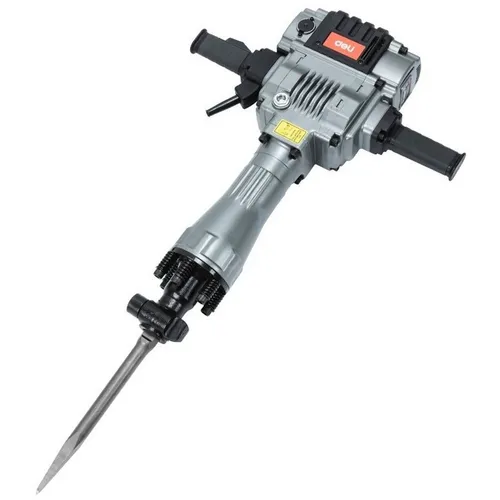 Отбойный молоток Deli DE-DG30-1E