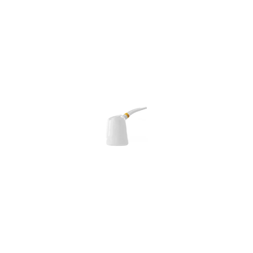 Пластиковая мерная лейка SAMOA M-3 PLASTIC MEASURER 675003