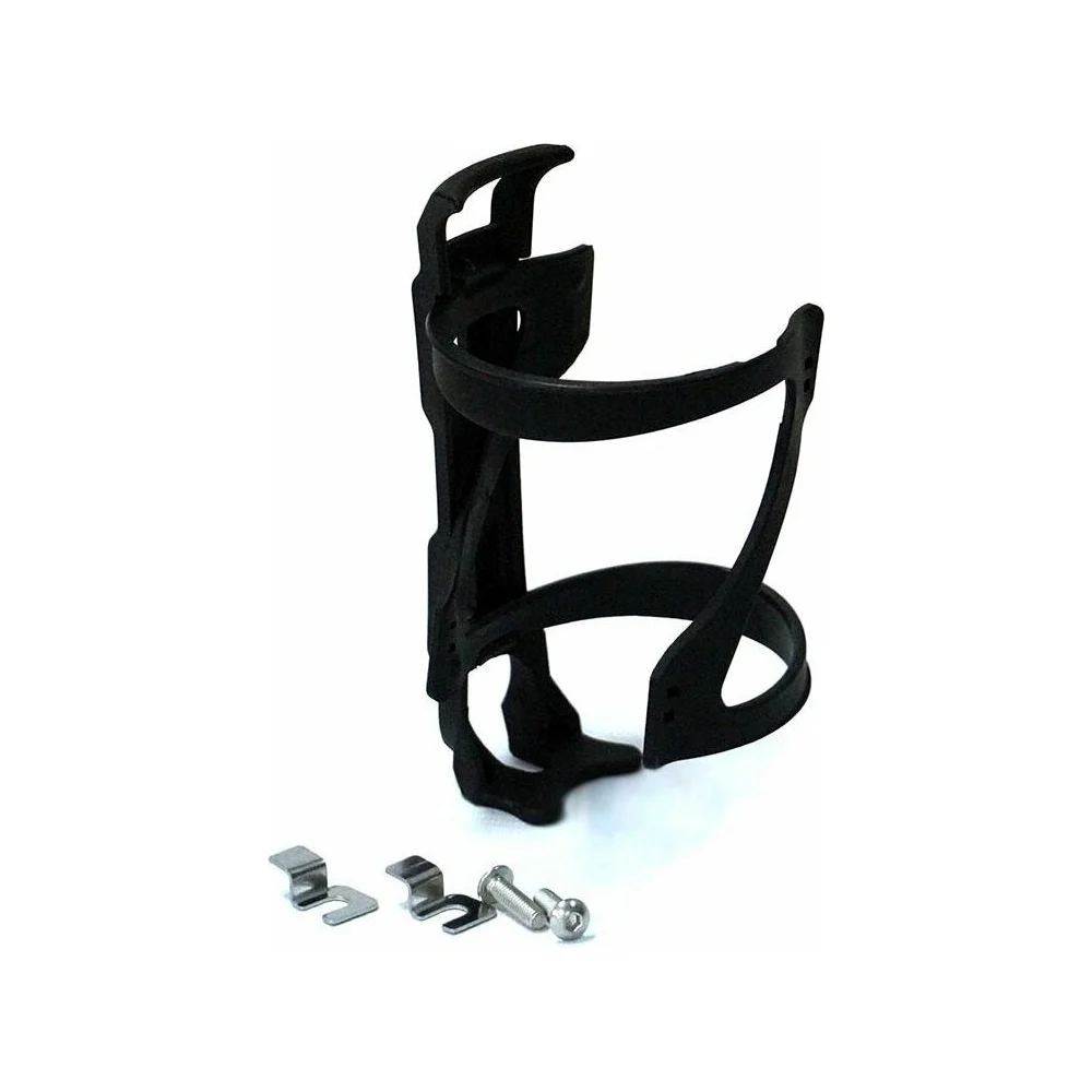 Флягодержатель V-GRIP CWB635-NYB H000015595