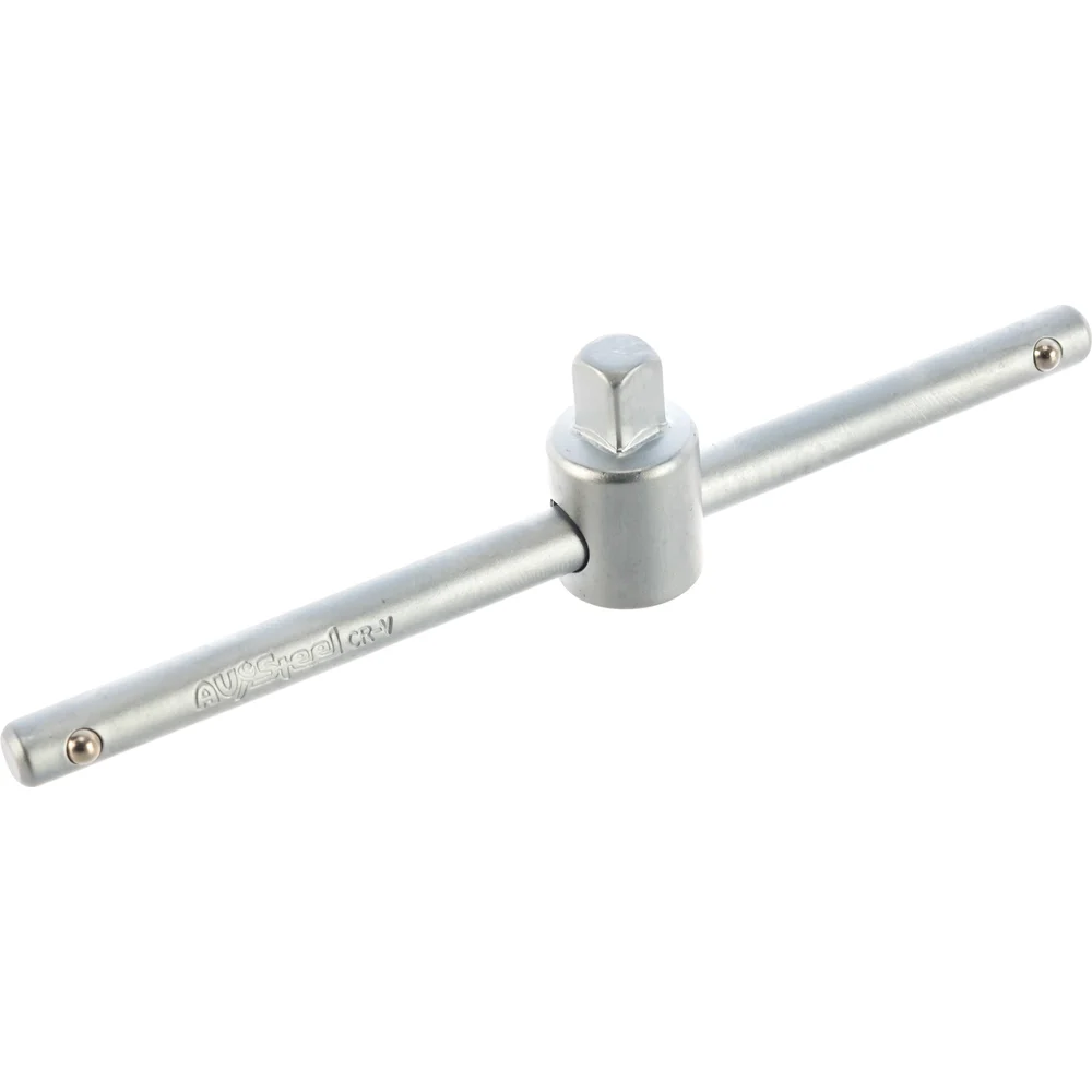Т-образный вороток AV Steel AV Steel AV-506115