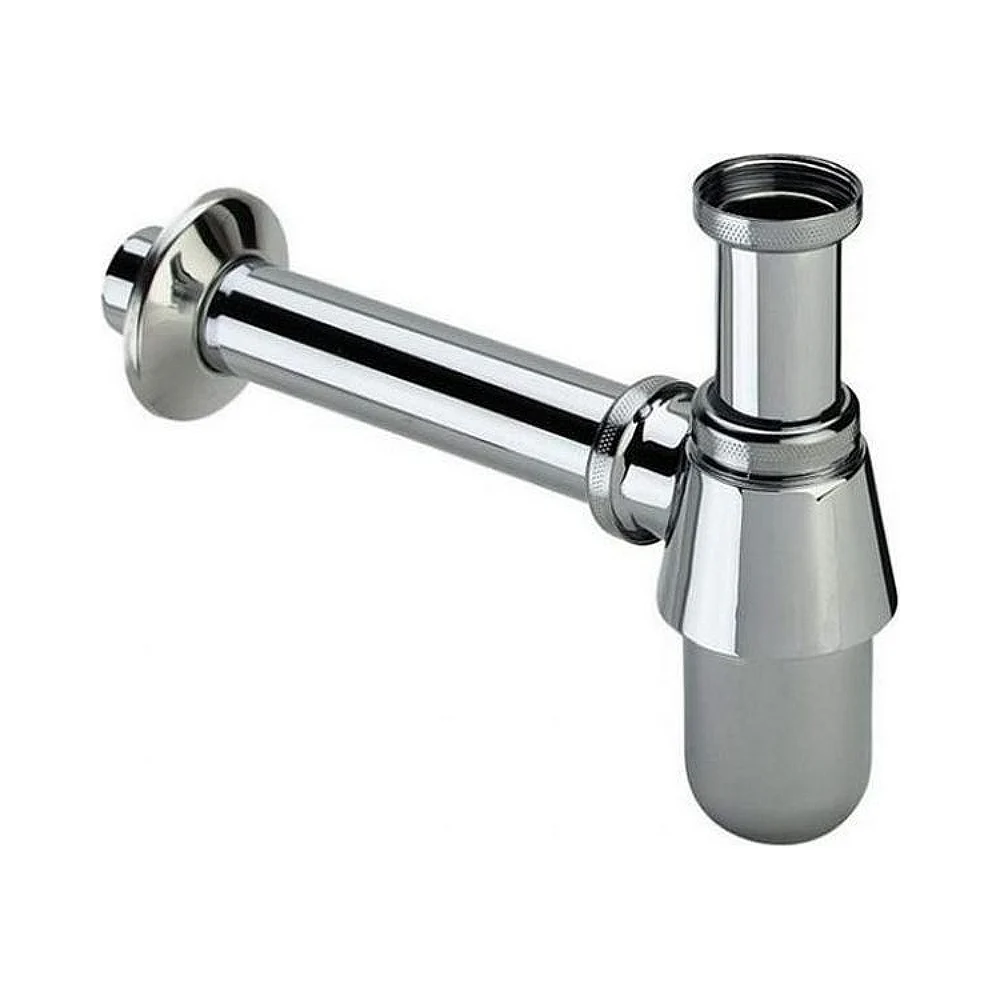 Сифон для раковины Santi Line SL-113