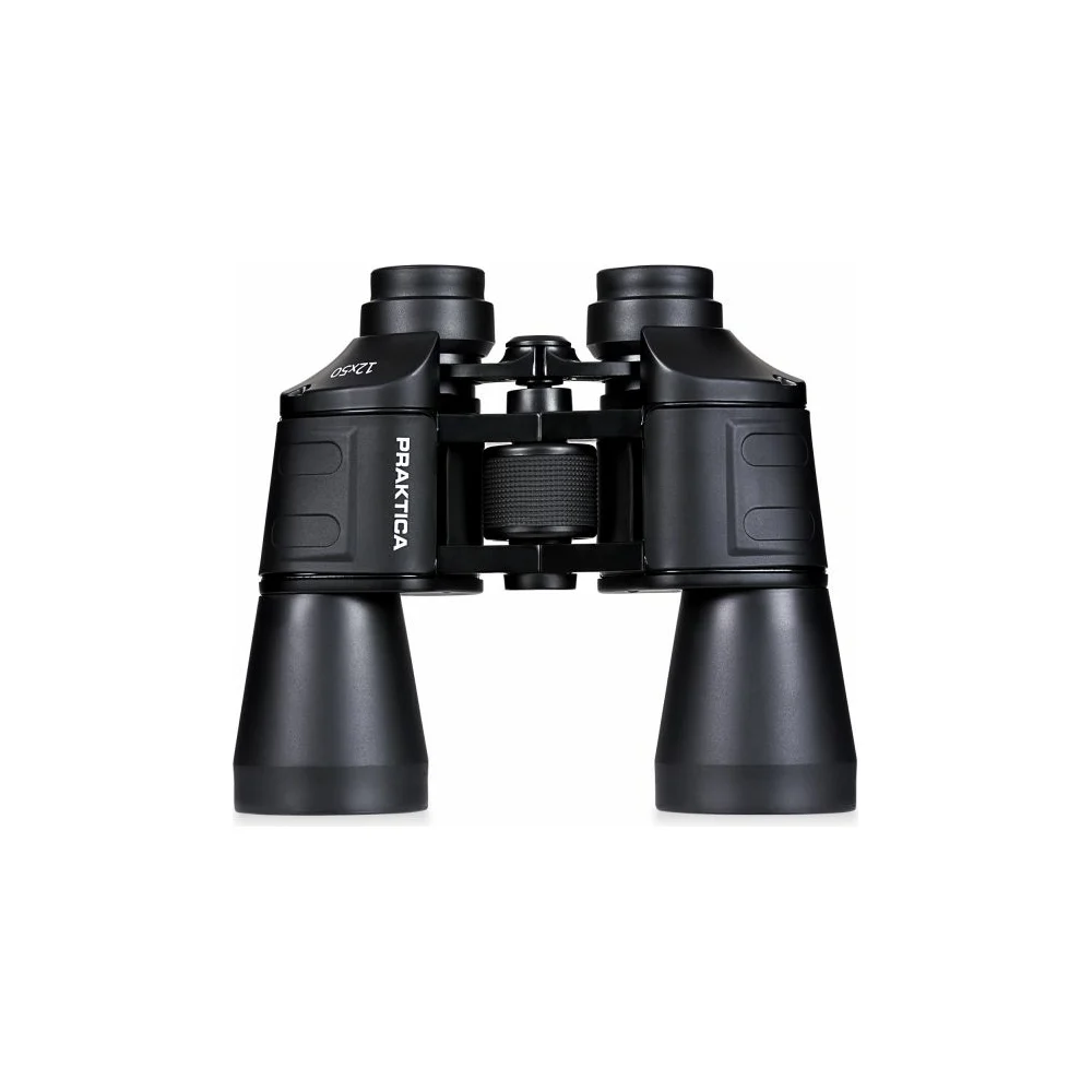 Бинокль Praktica Falcon 11112500
