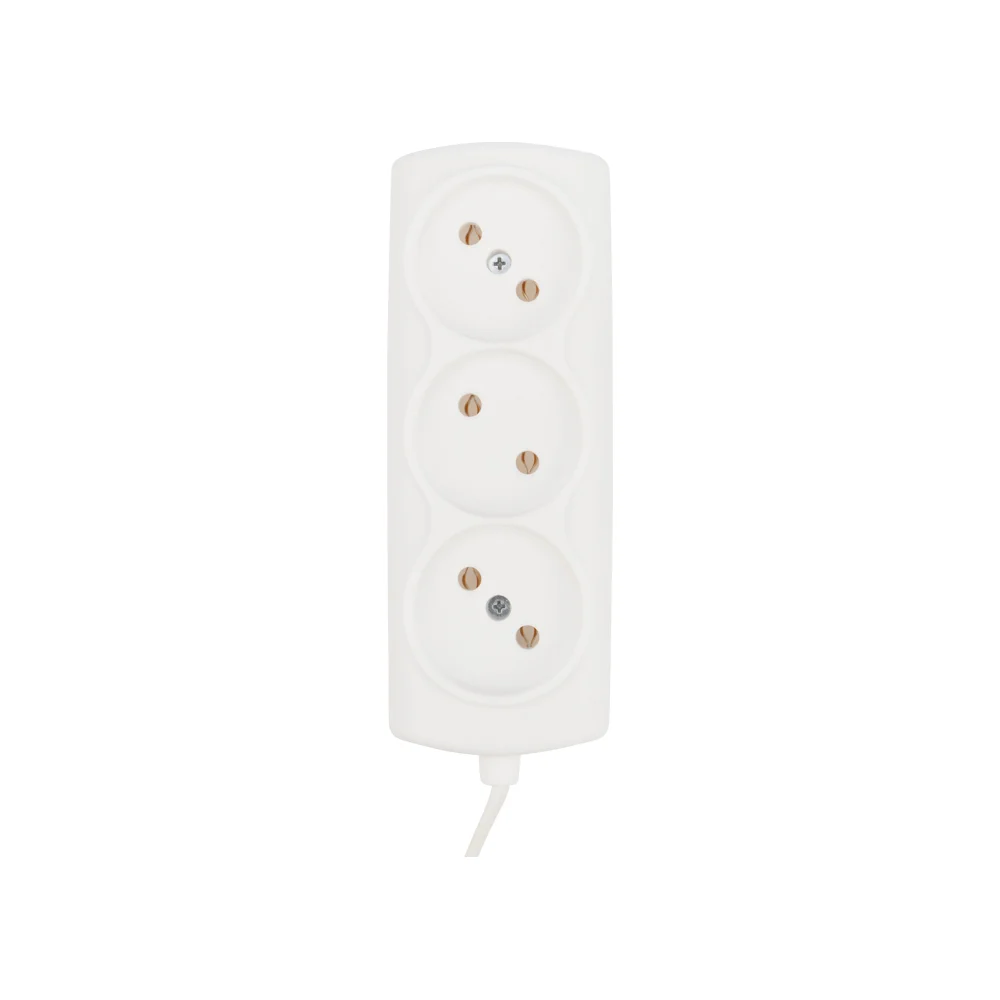 Удлинитель PROCONNECT STANDARD 11-7214
