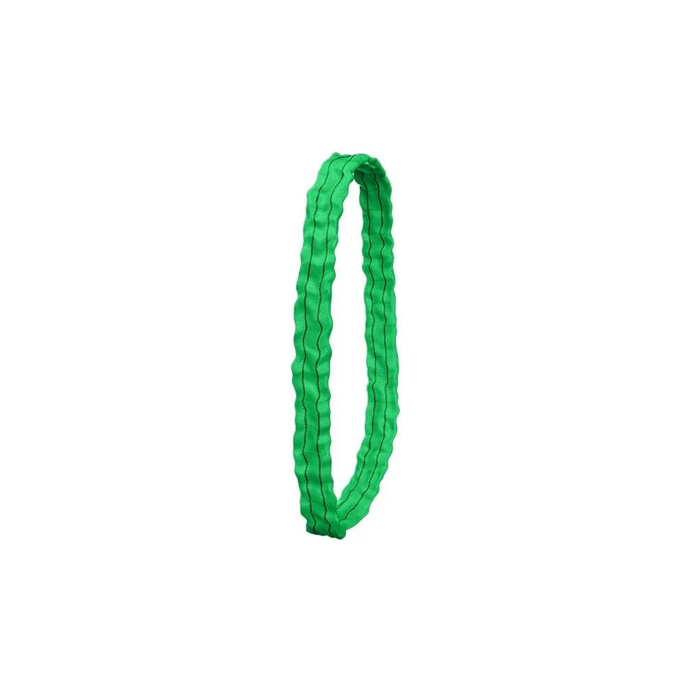 Круглопрядный кольцевой строп Grosco СТКК TIC10003