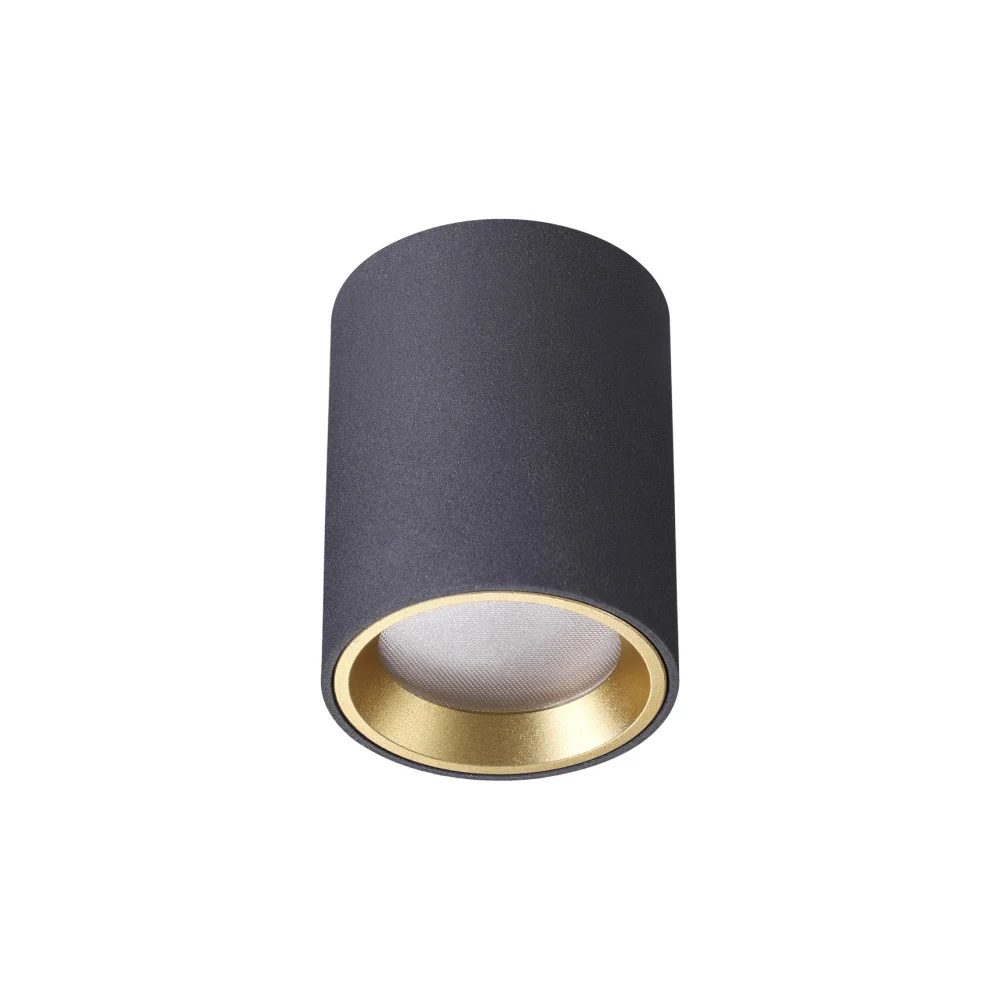 Потолочный светильник ODEON LIGHT AQUANA 4205/1C