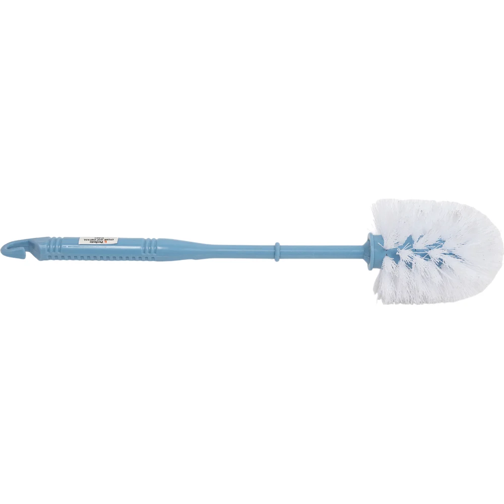 Ершик для унитаза PERFECTO LINEA Klinko 43-643900