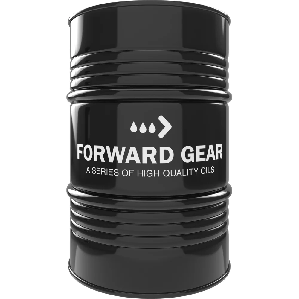 Индустриальное масло FORWARD GEAR И-30А 142