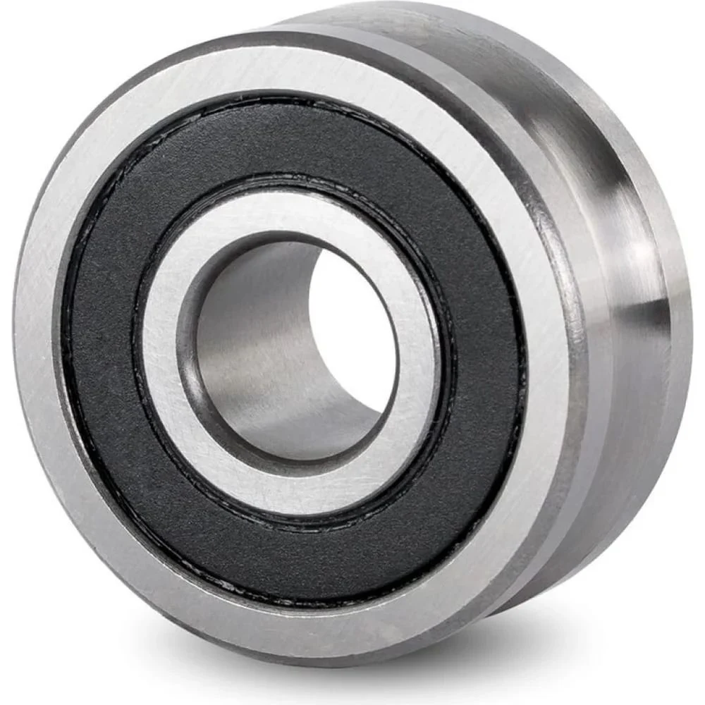 Подшипник DINROLL LFR5207-30KDD 2001000144709