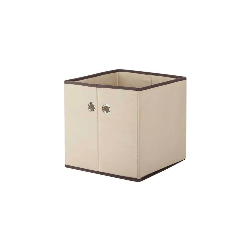 Коробка для хранения Paxwell Ордер Лайт ORBXLT3030SET-101885