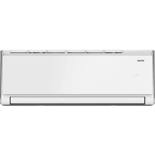 Сплит-система DAICOND Odys DN-OSE07NW настенная, до 22м2, 7000 BTU, (комплект из 2-х коробок)