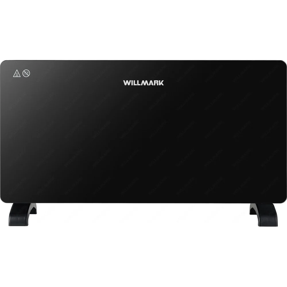 Конвектор Willmark WCH-2000GB 3000110