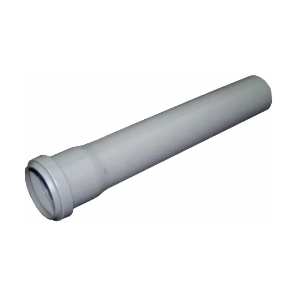 Канализационная труба АТЛАС ПЛАСТ SPCP05018050