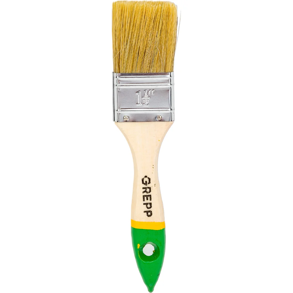 Универсальная малярная кисть GREPP GREPP 200-302