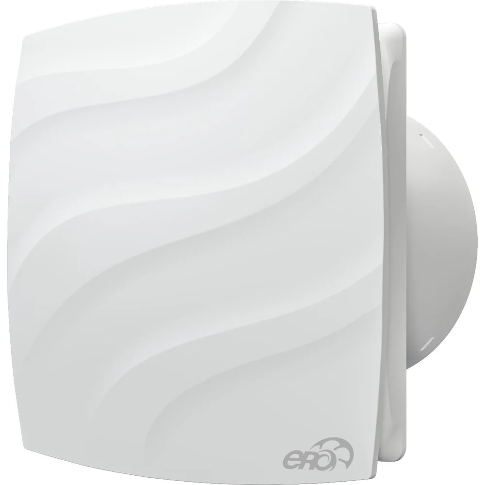 Накладной вентилятор ERA WAVE HT WAVE 100C HT