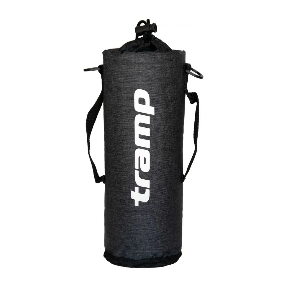 Термочехол для термоса Tramp TRA-289
