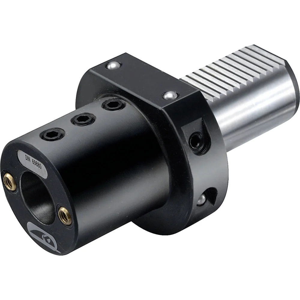 Держатель расточных резцов Kintek FORMA E2 E2-30X40