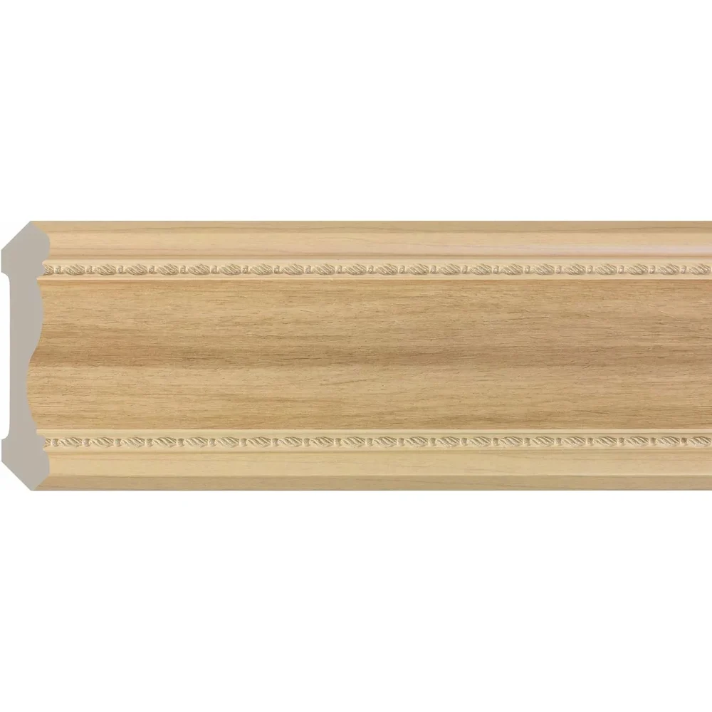 Карниз Cosca Decor 179-11 СПБ028500