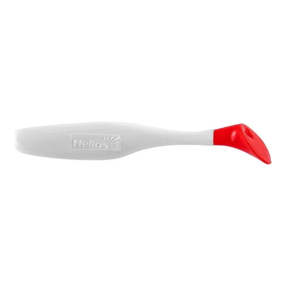 Виброхвост Helios hs-6/1-003 vigor 124664