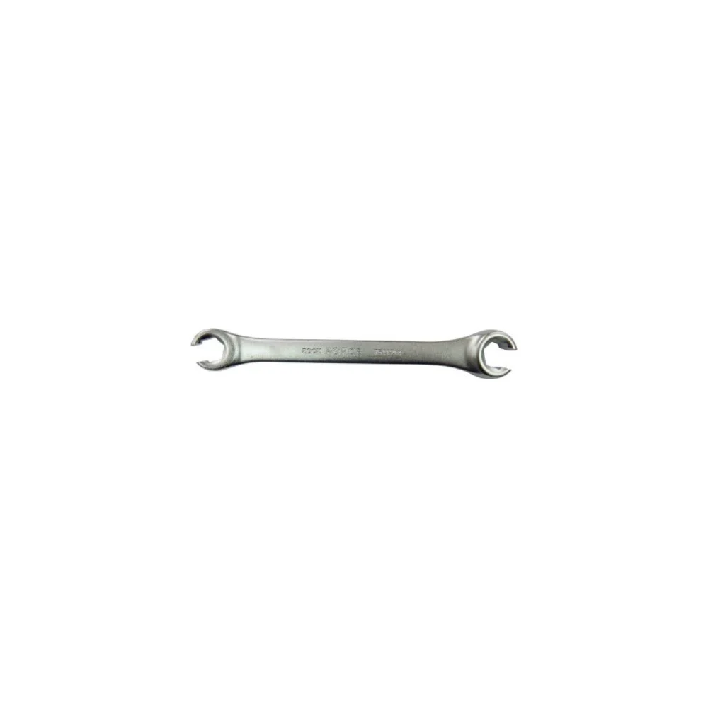 Разрезной ключ Rockforce RF-7511922