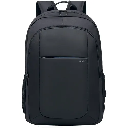 Рюкзак 15.6" Acer LS series OBG206 [zl.oth11.029]